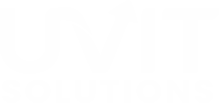 uvitsolutions.com